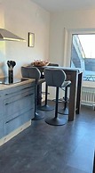 Room-fewo Fischer Am Bischenberg Sasbach