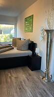 Room-fewo Fischer Am Bischenberg Sasbach