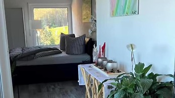 Room-fewo Fischer Am Bischenberg Sasbach