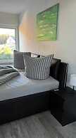 Room-fewo Fischer Am Bischenberg Sasbach