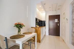 ShortStayPoland Kasprzaka B175