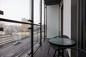 ShortStayPoland Kasprzaka B175