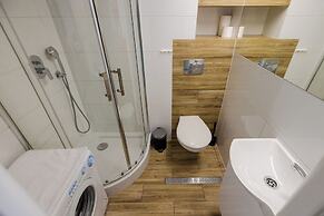 ShortStayPoland Kasprzaka B175