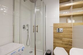 ShortStayPoland Kasprzaka B175