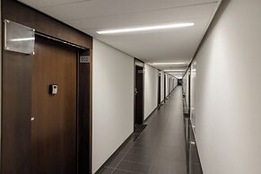 ShortStayPoland Kasprzaka B175