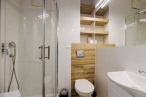 ShortStayPoland Kasprzaka B175