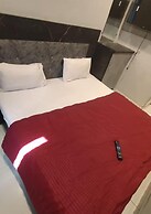 Hotel Manthan Palace