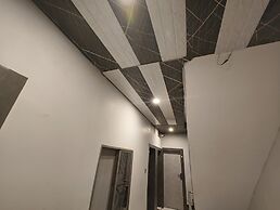 Hotel Manthan Palace