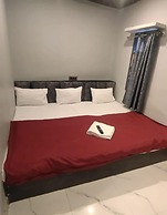 Hotel Manthan Palace