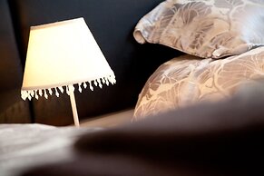 Charming 1-bed Studio Apartment