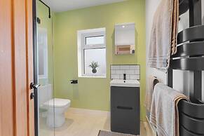 Gilesgate Apartment- North East Escapes