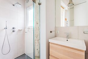 Bright Loft at Lisbon Downtown