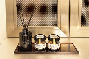 Bourgogne Hostel - Room 02 PRM - 2P - Invalides