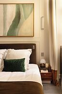 Bourgogne Hostel - Room 02 PRM - 2P - Invalides