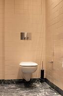 Bourgogne Hostel - Room 02 PRM - 2P - Invalides