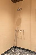 Bourgogne Hostel - Room 02 PRM - 2P - Invalides