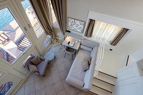 Casa Du Lac - by R Collection Hotels