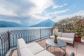 Casa Du Lac - by R Collection Hotels