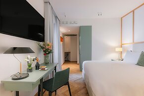 Casa Du Lac - by R Collection Hotels