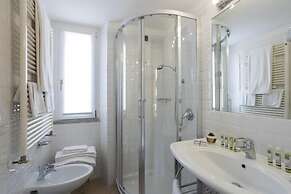 Casa Du Lac - by R Collection Hotels