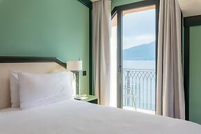 Casa Du Lac - by R Collection Hotels