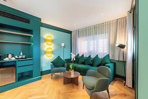 Casa Du Lac - by R Collection Hotels