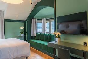 Casa Du Lac - by R Collection Hotels