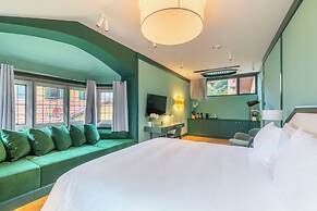 Casa Du Lac - by R Collection Hotels