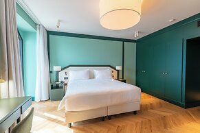 Casa Du Lac - by R Collection Hotels