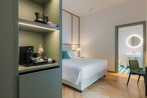 Casa Du Lac - by R Collection Hotels