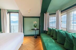 Casa Du Lac - by R Collection Hotels