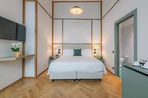 Casa Du Lac - by R Collection Hotels