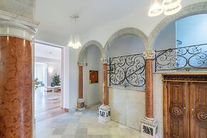 Casa Du Lac - by R Collection Hotels