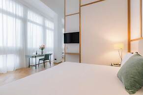 Casa Du Lac - by R Collection Hotels