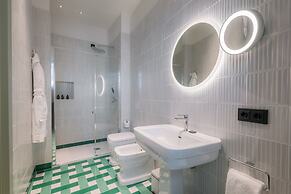 Casa Du Lac - by R Collection Hotels
