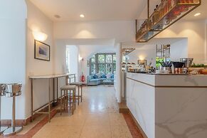 Casa Du Lac - by R Collection Hotels