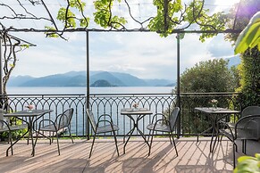 Casa Du Lac - by R Collection Hotels