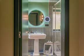 Casa Du Lac - by R Collection Hotels