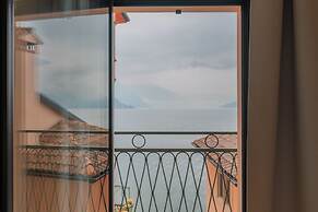 Casa Du Lac - by R Collection Hotels