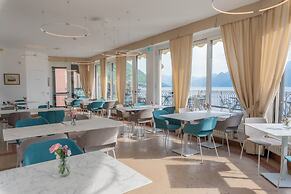 Casa Du Lac - by R Collection Hotels