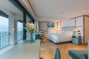 Casa Du Lac - by R Collection Hotels