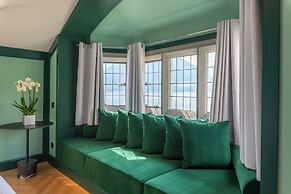 Casa Du Lac - by R Collection Hotels