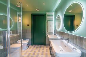 Casa Du Lac - by R Collection Hotels