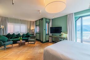 Casa Du Lac - by R Collection Hotels