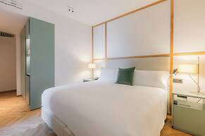 Casa Du Lac - by R Collection Hotels