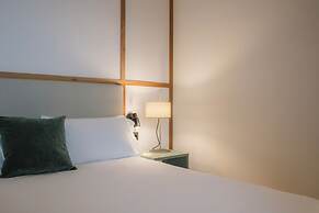 Casa Du Lac - by R Collection Hotels
