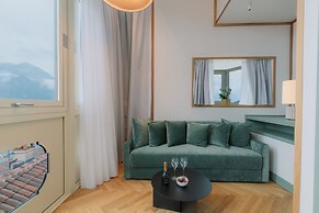 Casa Du Lac - by R Collection Hotels