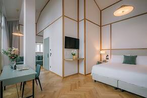 Casa Du Lac - by R Collection Hotels
