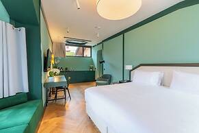 Casa Du Lac - by R Collection Hotels