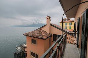 Casa Du Lac - by R Collection Hotels